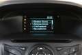 Ford Focus 1.6 Titanium Automaat | Clima | Cruise | Dealer On Zwart - thumbnail 21