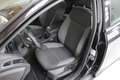Ford Focus 1.6 Titanium Automaat | Clima | Cruise | Dealer On Zwart - thumbnail 15