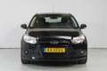 Ford Focus 1.6 Titanium Automaat | Clima | Cruise | Dealer On Zwart - thumbnail 7