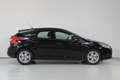 Ford Focus 1.6 Titanium Automaat | Clima | Cruise | Dealer On Zwart - thumbnail 13