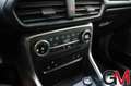 Ford EcoSport 1.0 EcoBoost 4x2 Trend Bruin - thumbnail 16
