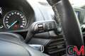 Ford EcoSport 1.0 EcoBoost 4x2 Trend Bruin - thumbnail 19