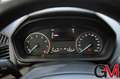 Ford EcoSport 1.0 EcoBoost 4x2 Trend Bruin - thumbnail 12