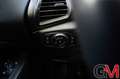 Ford EcoSport 1.0 EcoBoost 4x2 Trend Bruin - thumbnail 20