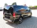 Mercedes-Benz V 250 d 4x4 Lichte-Vracht 4 of 5 plaatsen Noir - thumbnail 5