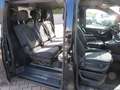 Mercedes-Benz V 250 d 4x4 Lichte-Vracht 4 of 5 plaatsen Noir - thumbnail 21