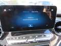 Mercedes-Benz V 250 d 4x4 Lichte-Vracht 4 of 5 plaatsen Noir - thumbnail 9