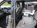 Mercedes-Benz V 250 d 4x4 Lichte-Vracht 4 of 5 plaatsen Noir - thumbnail 25