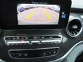 Mercedes-Benz V 250 d 4x4 Bj 02/2024 Zwart - thumbnail 13