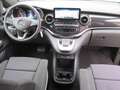Mercedes-Benz V 250 d 4x4 Bj 02/2024 Zwart - thumbnail 5
