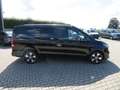 Mercedes-Benz V 250 d 4x4 Lichte-Vracht 4 of 5 plaatsen Noir - thumbnail 4