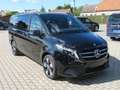 Mercedes-Benz V 250 d 4x4 Lichte-Vracht 4 of 5 plaatsen Noir - thumbnail 16
