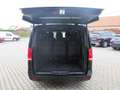 Mercedes-Benz V 250 d 4x4 Bj 02/2024 Zwart - thumbnail 7