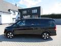 Mercedes-Benz V 250 d 4x4 Lichte-Vracht 4 of 5 plaatsen Noir - thumbnail 17