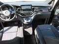 Mercedes-Benz V 250 d 4x4 Lichte-Vracht 4 of 5 plaatsen Noir - thumbnail 7