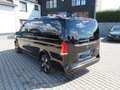 Mercedes-Benz V 250 d 4x4 Lichte-Vracht 4 of 5 plaatsen Noir - thumbnail 13