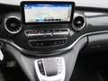 Mercedes-Benz V 250 d 4x4 Bj 02/2024 Zwart - thumbnail 12