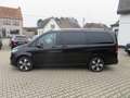 Mercedes-Benz V 250 d 4x4 Bj 02/2024 Zwart - thumbnail 3
