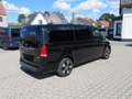 Mercedes-Benz V 250 d 4x4 Lichte-Vracht 4 of 5 plaatsen Noir - thumbnail 14