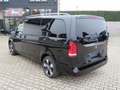Mercedes-Benz V 250 d 4x4 Bj 02/2024 Zwart - thumbnail 4