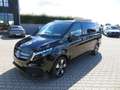 Mercedes-Benz V 250 d 4x4 Lichte-Vracht 4 of 5 plaatsen Noir - thumbnail 18