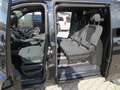 Mercedes-Benz V 250 d 4x4 Lichte-Vracht 4 of 5 plaatsen Noir - thumbnail 22