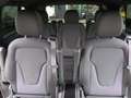 Mercedes-Benz V 250 d 4x4 Bj 02/2024 Zwart - thumbnail 9
