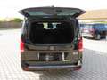 Mercedes-Benz V 250 d 4x4 Lichte-Vracht 4 of 5 plaatsen Noir - thumbnail 19