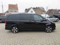 Mercedes-Benz V 250 d 4x4 Bj 02/2024 Zwart - thumbnail 15