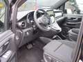 Mercedes-Benz V 250 d 4x4 Bj 02/2024 Zwart - thumbnail 16