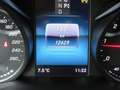 Mercedes-Benz V 250 d 4x4 Bj 02/2024 Zwart - thumbnail 11
