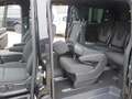 Mercedes-Benz V 250 d 4x4 Bj 02/2024 Zwart - thumbnail 10