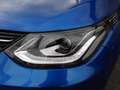 Opel Ampera-E Launch executive 60 kWh Automaat E.C.C | Parkeerse Blauw - thumbnail 32