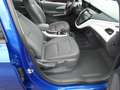 Opel Ampera-E Launch executive 60 kWh Automaat E.C.C | Parkeerse Blu/Azzurro - thumbnail 13