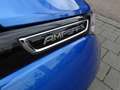 Opel Ampera-E Launch executive 60 kWh Automaat E.C.C | Parkeerse Blauw - thumbnail 28