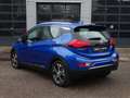 Opel Ampera-E Launch executive 60 kWh Automaat E.C.C | Parkeerse Blauw - thumbnail 6