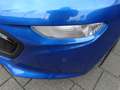 Opel Ampera-E Launch executive 60 kWh Automaat E.C.C | Parkeerse Blauw - thumbnail 35