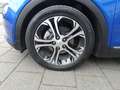 Opel Ampera-E Launch executive 60 kWh Automaat E.C.C | Parkeerse Blauw - thumbnail 37