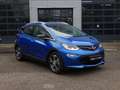 Opel Ampera-E Launch executive 60 kWh Automaat E.C.C | Parkeerse Blauw - thumbnail 4