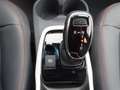 Opel Ampera-E Launch executive 60 kWh Automaat E.C.C | Parkeerse Azul - thumbnail 31