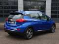 Opel Ampera-E Launch executive 60 kWh Automaat E.C.C | Parkeerse Azul - thumbnail 5