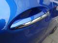 Opel Ampera-E Launch executive 60 kWh Automaat E.C.C | Parkeerse Blauw - thumbnail 29