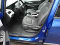 Opel Ampera-E Launch executive 60 kWh Automaat E.C.C | Parkeerse Blue - thumbnail 11