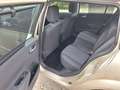 Renault Megane Grandtour Exception 1.6i 2.d.H. Tüv neu!! Beige - thumbnail 10