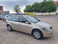 Renault Megane Grandtour Exception 1.6i 2.d.H. Tüv neu!! Beige - thumbnail 1