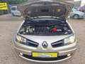 Renault Megane Grandtour Exception 1.6i 2.d.H. Tüv neu!! Beige - thumbnail 14