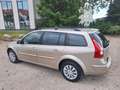 Renault Megane Grandtour Exception 1.6i 2.d.H. Tüv neu!! Beige - thumbnail 4