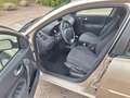 Renault Megane Grandtour Exception 1.6i 2.d.H. Tüv neu!! Beige - thumbnail 9