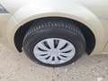 Renault Megane Grandtour Exception 1.6i 2.d.H. Tüv neu!! Beige - thumbnail 15