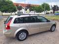 Renault Megane Grandtour Exception 1.6i 2.d.H. Tüv neu!! Beige - thumbnail 3